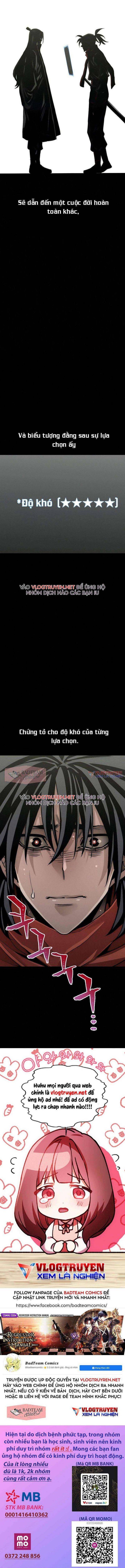 Đọc truyện Thiên Ma phi thăng truyện - Chap 11